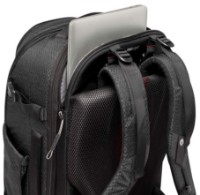 Рюкзак для фотоаппарата Manfrotto PL Flexiloader L (MB PL2-BP-FX-L) фото №5 — интернет-магазин Desire.md