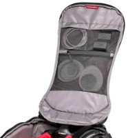 Рюкзак для фотоаппарата Manfrotto PL Flexiloader L (MB PL2-BP-FX-L) фото №6 — интернет-магазин Desire.md