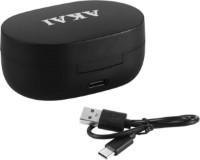 Căşti Akai BTE-J15 imaginea #3 — magazin online Desire.md