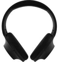 Căşti Akai BTH-P23 imaginea #5 — magazin online Desire.md