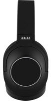 Căşti Akai BTH-P23 imaginea #2 — magazin online Desire.md