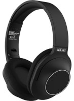 Căşti Akai BTH-P23 imaginea #3 — magazin online Desire.md