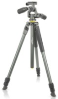 Trepied Vanguard Alta Pro 2+ 263AP imaginea #1 — magazin online Desire.md