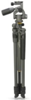 Trepied Vanguard Alta Pro 2+ 263AP imaginea #2 — magazin online Desire.md