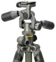 Trepied Vanguard Alta Pro 2+ 263AP imaginea #3 — magazin online Desire.md