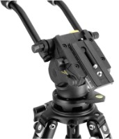 Штатив Vanguard Alta Pro 3VRL 303AV20 фото №3 — интернет-магазин Desire.md