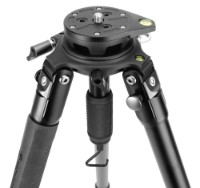 Штатив Vanguard Alta Pro 3VRL 303AV20 фото №4 — интернет-магазин Desire.md