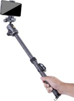 Штатив Vanguard Veo 3 GO 235CB фото №3 — интернет-магазин Desire.md