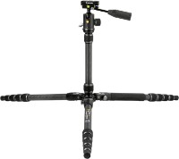 Штатив Vanguard Veo 3T 235CBP фото №3 — интернет-магазин Desire.md