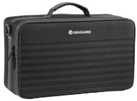 Сумка для фотоаппарата Vanguard Veo Bib Divider S37 фото №2 — интернет-магазин Desire.md
