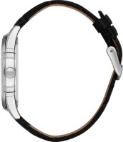 Наручные часы Daniel Klein DK.1.13669-1 фото №2 — интернет-магазин Desire.md