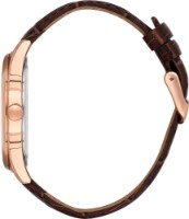 Наручные часы Daniel Klein DK.1.13669-4 фото №2 — интернет-магазин Desire.md