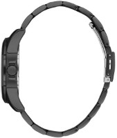 Ceas de mână Daniel Klein DK.1.13670-5 imaginea #2 — magazin online Desire.md