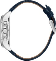 Наручные часы Daniel Klein DK.1.13671-3 фото №2 — интернет-магазин Desire.md