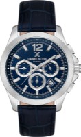 Наручные часы Daniel Klein DK.1.13671-3 фото №1 — интернет-магазин Desire.md