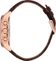 Наручные часы Daniel Klein DK.1.13671-5 фото №2 — интернет-магазин Desire.md