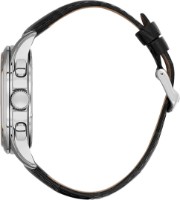 Наручные часы Daniel Klein DK.1.13676-1 фото №2 — интернет-магазин Desire.md