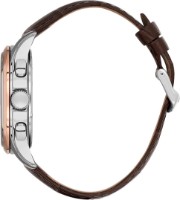 Наручные часы Daniel Klein DK.1.13676-5 фото №2 — интернет-магазин Desire.md