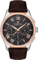 Наручные часы Daniel Klein DK.1.13676-5 фото №1 — интернет-магазин Desire.md