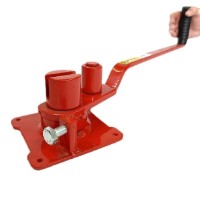 Арматурогиб ручной Afacan 10Е 4445 фото №4 — интернет-магазин Desire.md