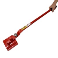 Manual bender Afacan 12ЕB 4444 imaginea #2 — magazin online Desire.md