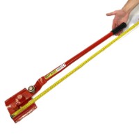 Manual bender Afacan 12ЕB 4444 imaginea #3 — magazin online Desire.md