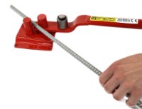 Manual bender Afacan 12ЕB 4444 imaginea #4 — magazin online Desire.md