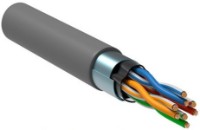 Сетевой кабель IEK ITK LC1-C604-311