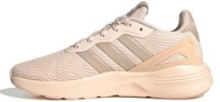 Adidași pentru dame Adidas Nebzed Wonder Quartz/Wonder Taupe/Halo Blush, s.38.5 imaginea #1 — magazin online Desire.md