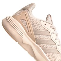 Adidași pentru dame Adidas Nebzed Wonder Quartz/Wonder Taupe/Halo Blush, s.40 imaginea #6 — magazin online Desire.md