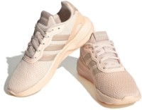 Adidași pentru dame Adidas Nebzed Wonder Quartz/Wonder Taupe/Halo Blush, s.41.5 imaginea #3 — magazin online Desire.md