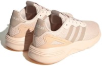 Adidași pentru dame Adidas Nebzed Wonder Quartz/Wonder Taupe/Halo Blush, s.41.5 imaginea #4 — magazin online Desire.md