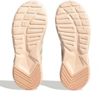 Adidași pentru dame Adidas Nebzed Wonder Quartz/Wonder Taupe/Halo Blush, s.41.5 imaginea #5 — magazin online Desire.md