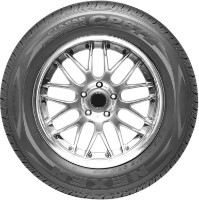 Anvelopa Roadstone CP672 195/55 R16 97V imaginea #3 — magazin online Desire.md