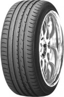 Шина Roadstone N8000 245/45 R19 102Y