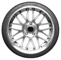 Anvelopa Roadstone N8000 245/45 R19 102Y imaginea #2 — magazin online Desire.md