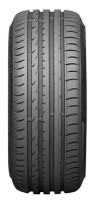 Anvelopa Roadstone N8000 245/45 R19 102Y imaginea #3 — magazin online Desire.md