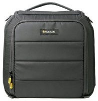 Сумка для фотоаппарата Vanguard Veo Bib F33 фото №1 — интернет-магазин Desire.md