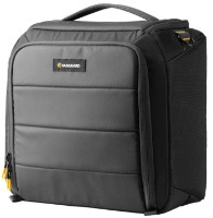 Сумка для фотоаппарата Vanguard Veo Bib F33 фото №2 — интернет-магазин Desire.md