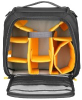 Сумка для фотоаппарата Vanguard Veo Bib F33 фото №3 — интернет-магазин Desire.md