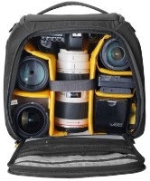 Сумка для фотоаппарата Vanguard Veo Bib F33 фото №4 — интернет-магазин Desire.md