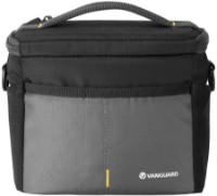 Geanta foto Vanguard Veo Bib T18 imaginea #1 — magazin online Desire.md