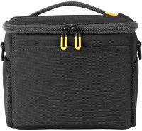 Geanta foto Vanguard Veo Bib T18 imaginea #2 — magazin online Desire.md