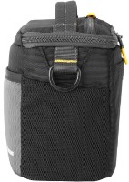 Geanta foto Vanguard Veo Bib T18 imaginea #3 — magazin online Desire.md