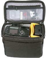 Geanta foto Vanguard Veo Bib T18 imaginea #4 — magazin online Desire.md