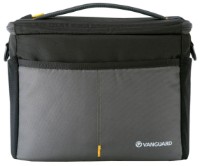 Сумка для фотоаппарата Vanguard Veo Bib T25 фото №1 — интернет-магазин Desire.md