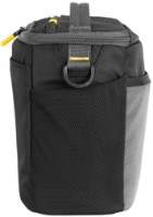 Сумка для фотоаппарата Vanguard Veo Bib T25 фото №3 — интернет-магазин Desire.md