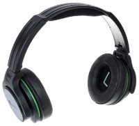 Наушники Fun Generation HP-7 фото №3 — интернет-магазин Desire.md