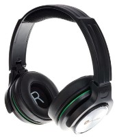 Наушники Fun Generation HP-7 фото №1 — интернет-магазин Desire.md