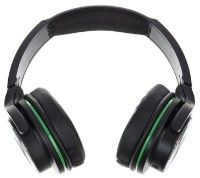 Наушники Fun Generation HP-7 фото №2 — интернет-магазин Desire.md